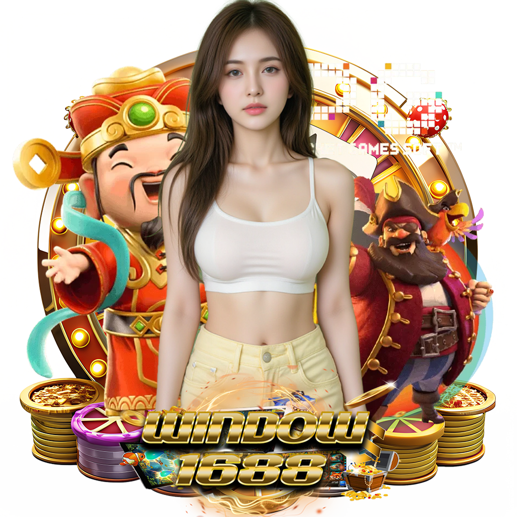 window168 สมัคร