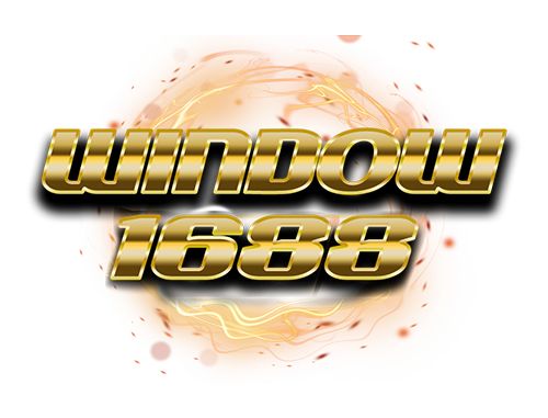 window168